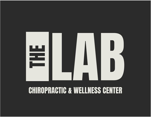 The Lab Chiropractic & Wellness Center LLC