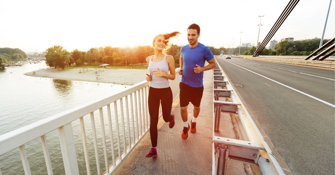 Corrective Exercise